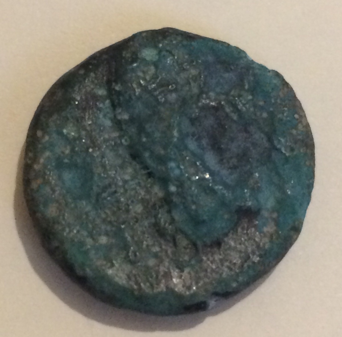 Hello-Everyone,-Can-I-Get-An-ID-On-This-Greek-Coin?